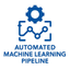 Logo for Automated Machine Learning Pipeline